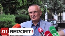 A1 Report - Vendimi i CAS, politika shqiptare njëzëri: Më në fund foli drejtësia