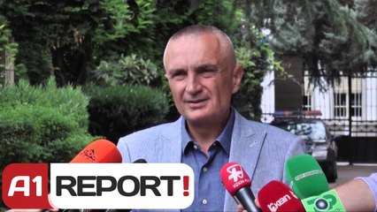 A1 Report - Vendimi i CAS, politika shqiptare njëzëri: Më në fund foli drejtësia