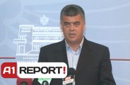 A1 Report - Zjarret në rrethe, Koka: Janë të qëllimshme, kemi marrë masa