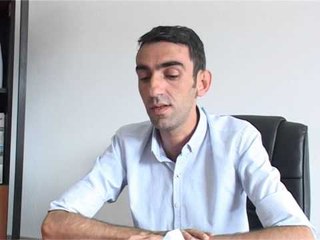 Lajme - Pronat komunale regjistrohen në kadastër