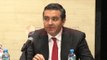 Pas videoskandalit në Shkodër, Ministri Klosi: Reformim i thellë në sistemin social- Ora News