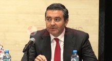 Pas videoskandalit në Shkodër, Ministri Klosi: Reformim i thellë në sistemin social- Ora News
