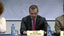 Radikalizmi fetar. Konferencë kombëtare, diskutohet planveprimi