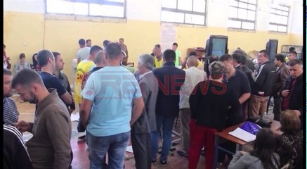 Intervistë për Ora News, Vota proporcionale, Afrim Krasniqi: Përdoret nga partitë për pazare