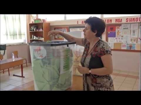 Negociatat për pushtetin e dytë, ja si do ndahen administratorët nga PD e PS- Ora News