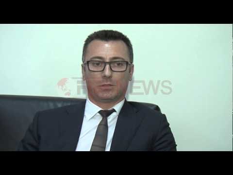 Siguria në rrugë, ndërhyrje në 90 njollat e zeza të aksidenteve në vend -Ora News-Lajmi i Fundit-