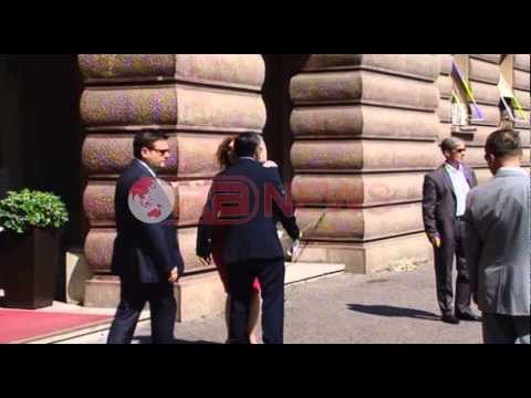 Mazhoranca-opozita dakord për reformën në drejtësi, përfaqësim të barabartë- Ora News