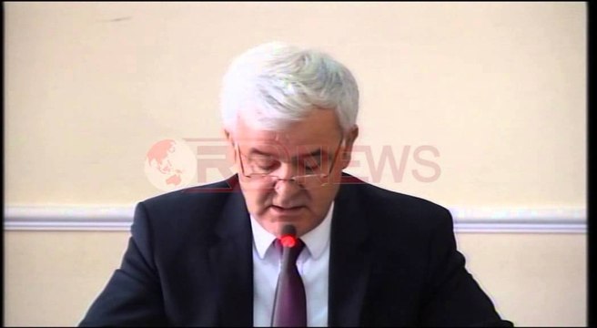 Mazhoranca-opozita dakord për reformën në drejtësi, përfaqësim të barabartë- Ora News