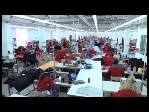 Mbështetje për SME-të,10 milion euro do jepen për investime- Ora News- Lajmi i fundit-