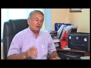 "Siguria në vend dhe vrasja e turistëve", nga Klodi Karaj