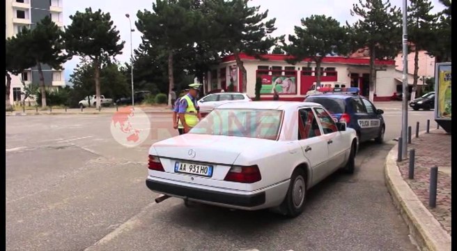 Kukës, Ekspertët: Mungon sinjalistika rrugore, problem edhe shoferët minorenë- Ora News