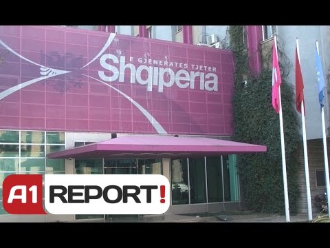 A1 Report - Leskaj nënkryetarja 3 e Kuvendit Në 18 korrik PS analizë zgjedhjeve