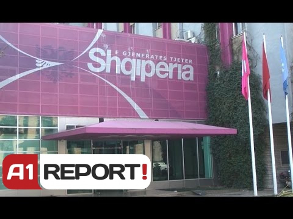 A1 Report - Leskaj nënkryetarja 3 e Kuvendit  Në 18 korrik PS analizë zgjedhjeve