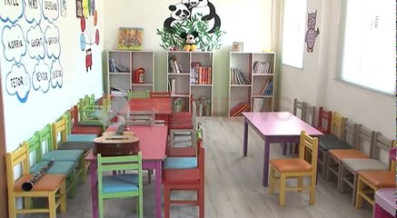 Klosi përuron Qendrën Tranzitore të Emergjencave: Më shumë vëmendje komunitetit rom