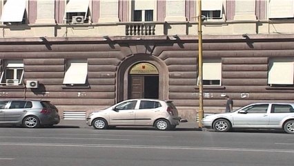 Raporti i KLSH. Anulim marrëveshjes për parkingjet në Vlorë