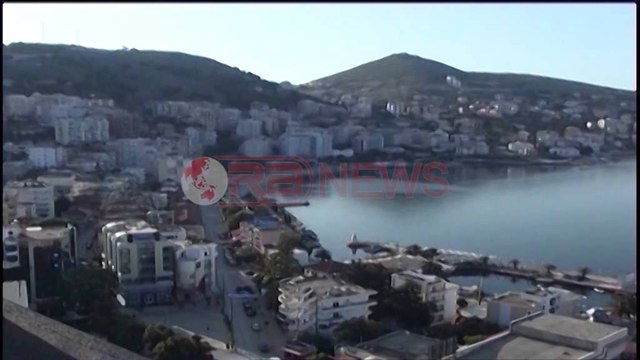 Presidenti i Shoqatës së Turizmit: Probleme më ujin, energjinë dhe mbeturinat - Ora News-