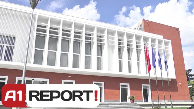 A1 Report - Dekriminalizimi, Nuland: Njerëzit nuk meritojnë të votojnë kriminelë