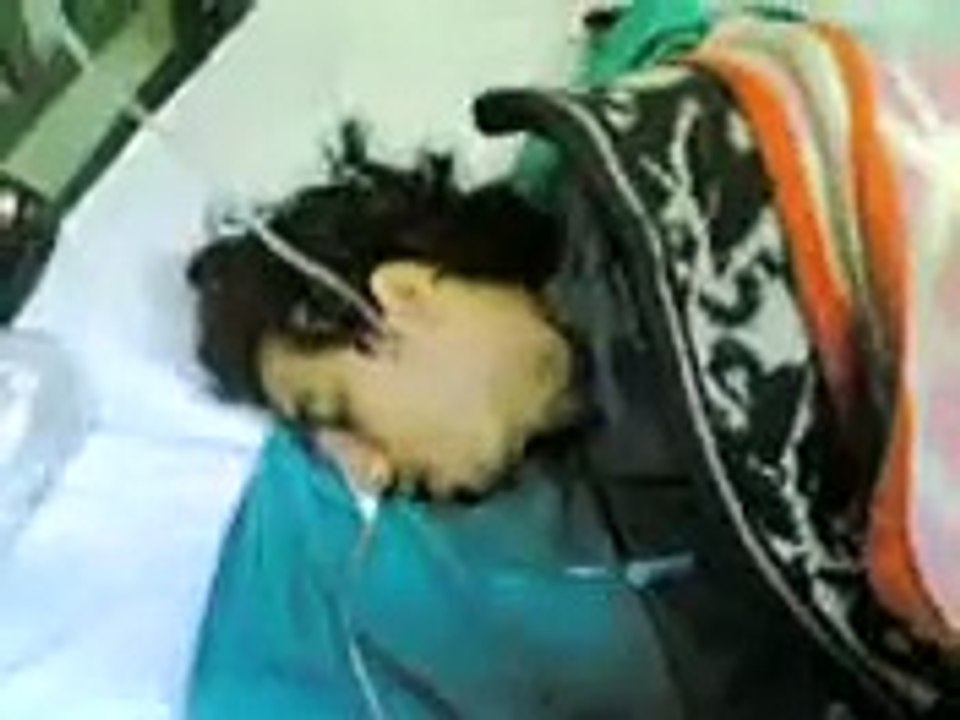 موت الطاغيه