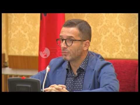 Braçe: Qeveria të kontrollojë koncesionet, janë bërë monopole - Ora News- Lajmi i fundit-