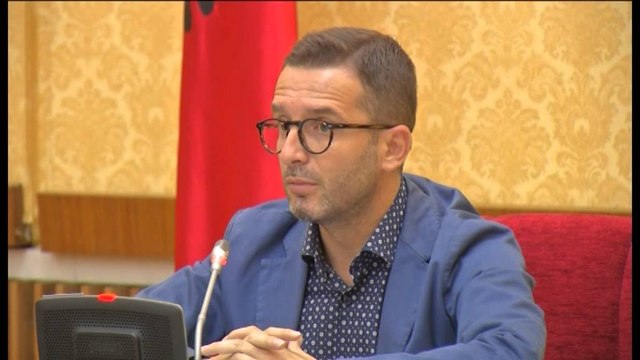 Koncesionet në Shqipëri. Braçe: Janë monopol, qeveria t’i hetojë