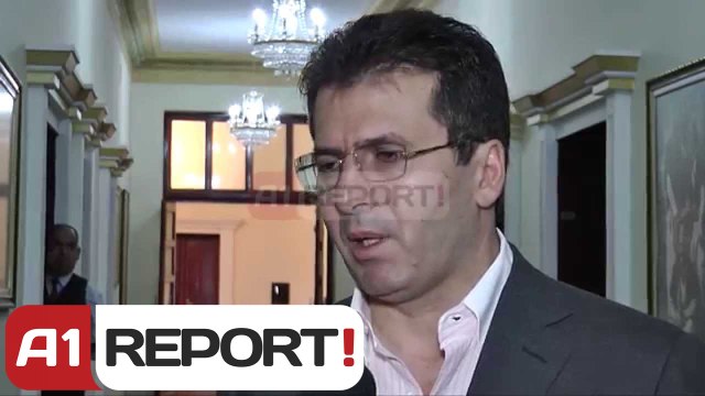 A1 Report - Ndarja e pushtetit lokal me PD, PR 10 nënkryetar dhe 15 administratorë