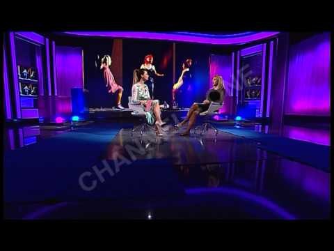 proArt , nga Najada Elmazi - Mariana Kondi