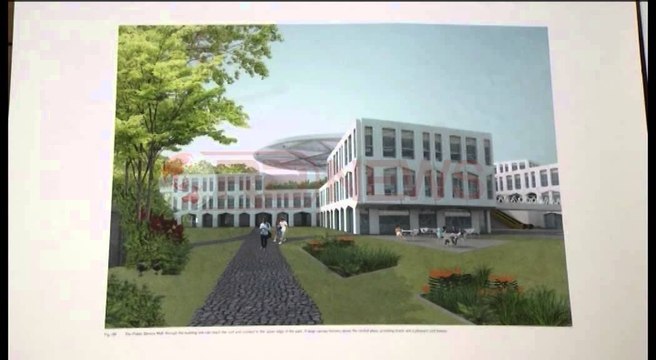 Shkelje në Prokurime dhe bllokim Doktoraturash, KLSH padit 3 zyrtarë të MAS- Ora News