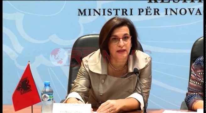 Inovacioni kundër korrupsionit, projekti që synon rritjen e shërbimeve për qytetarët- Ora News