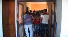 Vijon eksodi, Bulqizë, fluks aplikimesh për pasaporta për tu nisur drejt Gjermanisë- Ora News