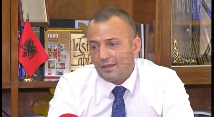 Beteja e Muzeut Historik, financat i japin 30% nga të ardhurat e biletave- Ora News