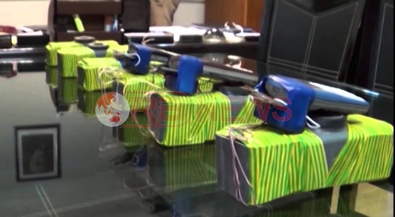 Grupi i C4, Prokuroria kërkon 43 vite burg për tre ushtarët profesionistë - Ora News-