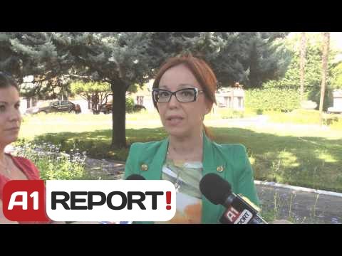 A1 Report - Demokratët me vonesë në mbledhje, PS braktis komisionin