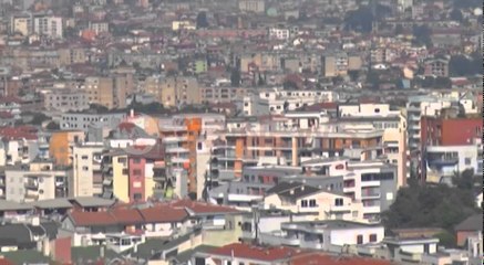 BSH: Rritet besimi në ekonomi, rënie e besimit në ndërtim dhe tregti - Ora News- Lajmi i fundit-