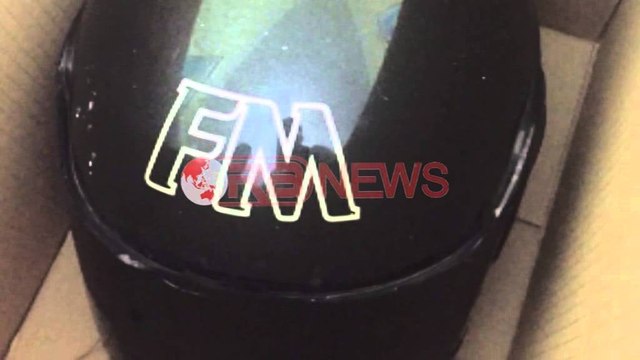 Arrestohet autori, Lushnje, hyn me skanfandër në kokë dhe grabit 4 mijë euro në një dyqan