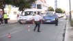 Aksident në Shëngjin dhe Elbasan, të plagosurit jashtë rrezikut për jetën - Ora News-