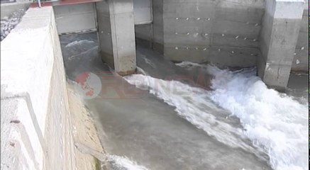 Qeverisë i sugjerohet moratorium për ndalimin e ndërtimit të HEC-eve në lumenj- Ora News