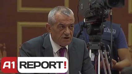 A1 Report - Të martën Kuvendi seancë vetëm  për projektligjin e arsimit të lartë