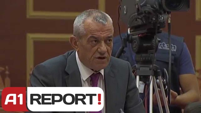 A1 Report - Të martën Kuvendi seancë vetëm për projektligjin e arsimit të lartë