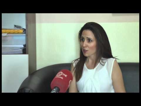 Vetëvrasja. Tre viktima në dy ditë, trajtimi sipas psikologëve