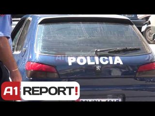 A1 Report - 3 të akuzuarit për vrasjen në Sarandë “S'jemi ne ekzekutorët e Theodhorit”