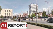 A1 Report - Turqit “mësyjnë” Shqipërinë për punë, ja kalojnë edhe kinezëve