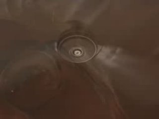 Movie Reconstruction South Africa