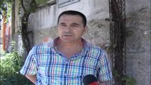 Gjysma e banorëve të Gjirokastrës pa ujë të pijshëm- Ora News- Lajmi i fundit-