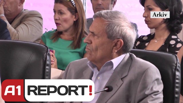 A1 Report - Zgjedhjet/ Të shtunën Asambleja “territorialja” riorganizon PS-në