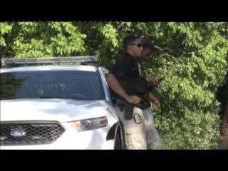 Edicioni i lajmeve i orës 20:00, 17 Korrik 2015- Ora News