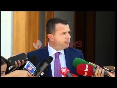 Balla pas Asamblesë PS: S’ka kohe per ndryshime në statut - Ora News- Lajmi i fundit-