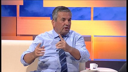 Ditë e re, 20 gusht 2015 - Ora News - Të parët për lajmin e fundit