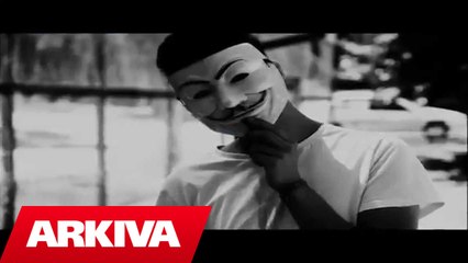 Lindi B ft. Real G - Prap (Official Video HD)