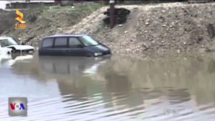 360° Grade -PRITEN SHIRA E STUHI, PANARITI, PO MARRIM MASA