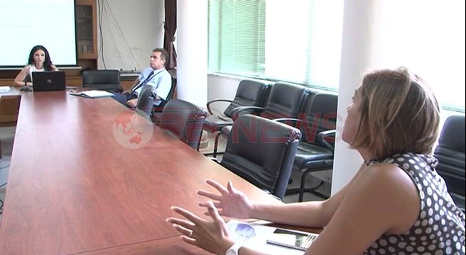 Rritet çmimi i naftës, qeveria të ndërhyjë të frenojë abuzimet - Ora News-